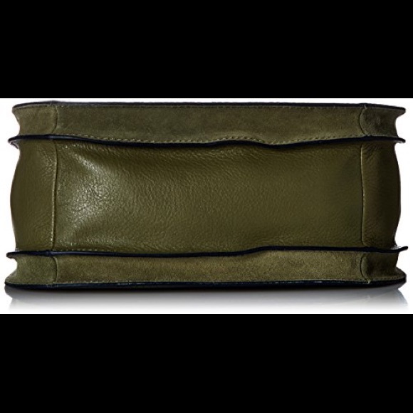 Fossil bag - Picture 3 of 7